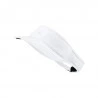 Viseira Nike Aerobill Featherlight Feminina