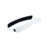 Viseira Nike Aerobill Featherlight Feminina