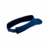 Viseira Nike Aerobill Featherlight Feminina