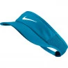 Viseira Nike Aerobill Featherlight