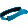 Viseira Nike Aerobill Featherlight