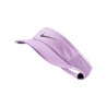 Viseira Nike Aerobill Featherlight Feminina
