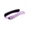 Viseira Nike Aerobill Featherlight Feminina