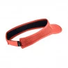 Viseira Nike Aerobill Featherlight