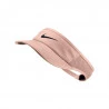 Viseira Nike Aerobill Featherlight Feminina
