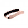 Viseira Nike Aerobill Featherlight Feminina