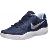 Tenis Nike Air Zoom Resistance