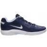 Tenis Nike Air Zoom Resistance