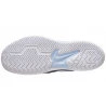 Tenis Nike Air Zoom Resistance