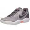 Tenis Nike Air Zoom Resistance