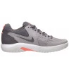 Tenis Nike Air Zoom Resistance