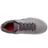 Tenis Nike Air Zoom Resistance