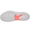 Tenis Nike Air Zoom Resistance