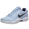 Tenis Nike Air Zoom Resistance