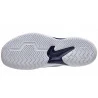 Tenis Nike Air Zoom Resistance
