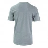 Camiseta Nike Court Colorida