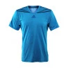 Camiseta Adidas AdiZero Tee