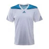 Camiseta Adidas AdiZero Tee