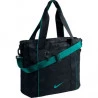 Bolsa Nike Legend Track Tote 2.0