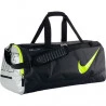 Bolsa Nike Court Tech Duffle