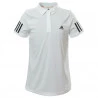 Polo Adidas Response