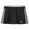 Saia Adidas Response
