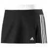 Saia Adidas Response