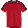 Camiseta Adidas Climacool Boys