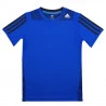 Camiseta Adidas Climacool Boys