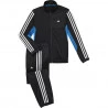 Agasalho Adidas Tibério