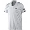  Polo Adidas Response