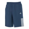Bermuda Adidas Response - Boys 