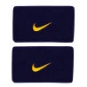Munhequeira Nike Double Wide