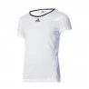 Camiseta Adidas Response