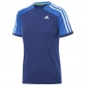 Camiseta Adidas Clima 365
