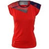 Blusa Adidas AdiZero