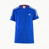 Camiseta Adidas Response