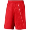 Bermuda Adidas Climacool