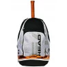 Mochila Head Novak Djokovic