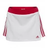 Saia Adidas |Response