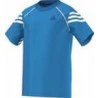 Camiseta Adidas Clima Inf