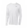 Camiseta Asics M Core Basics  ML 