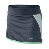 Saia Nike Border Girls