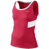 Camiseta Nike Power Tank