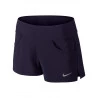 Short Nike Victory