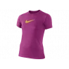 Camiseta Nike Legend SS