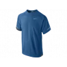 Camiseta Nike Miller SS