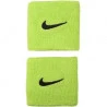 Munhequeira Nike