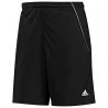 Bermuda Adidas Sequentials