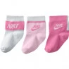 Meia Nike Baby